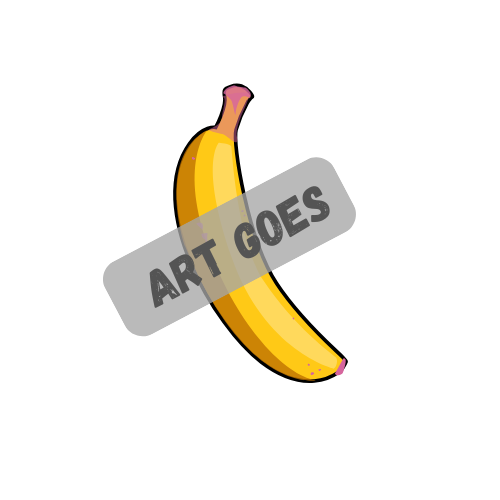 Art goes (1)