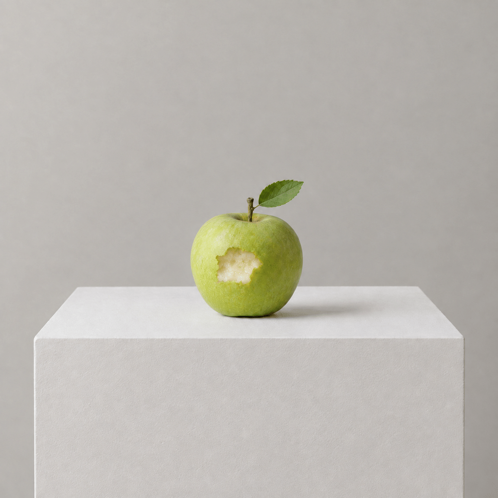 Natura viva